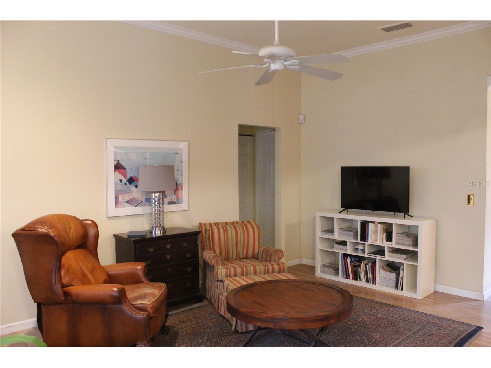 4921 SW 83rd Terrace Gainesville FL 32608 GC537549 image9