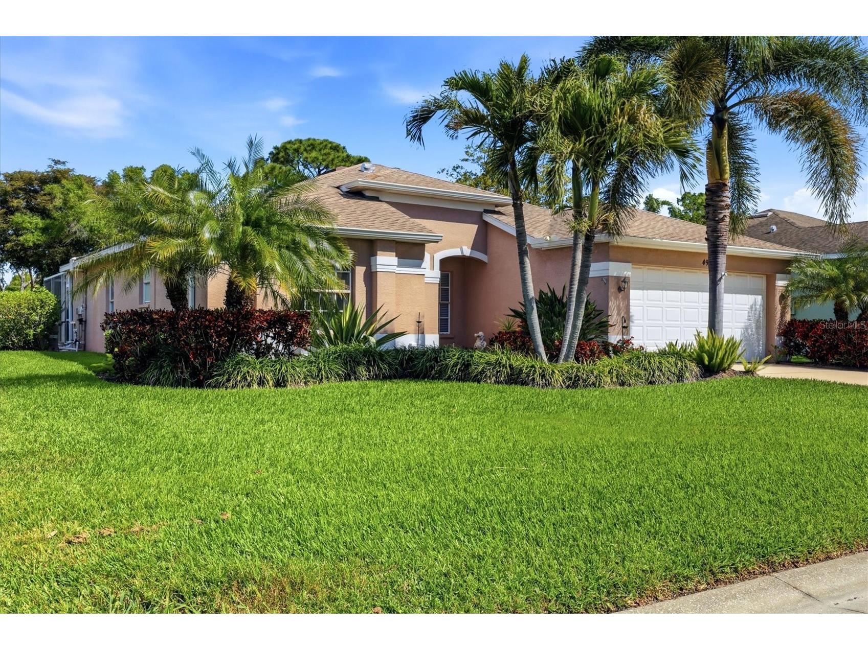 4921 Thames Lane Sarasota FL 34238 A4687129 image1