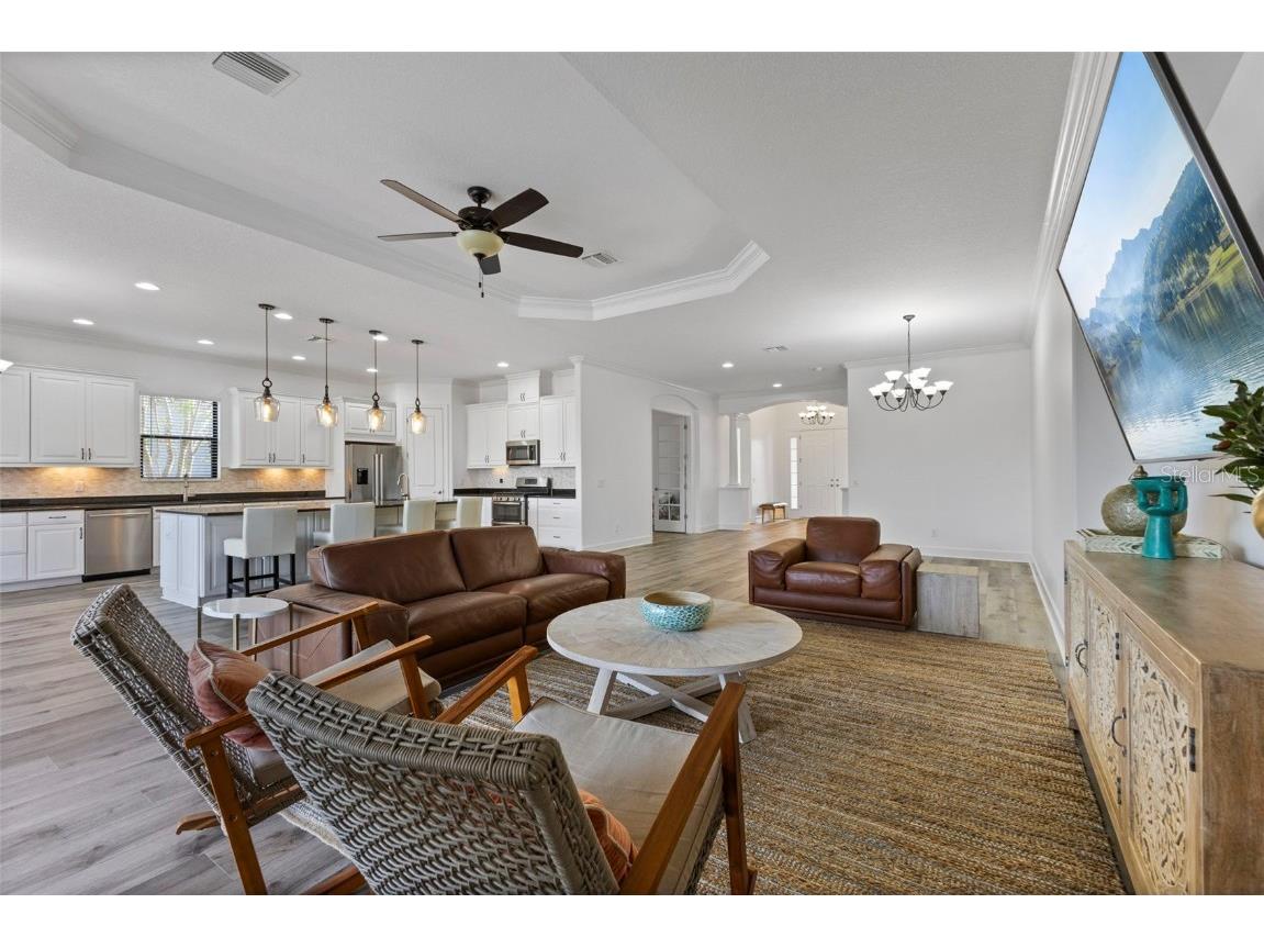 4921 Tivoli Run Bradenton FL 34211 A4673656 image10