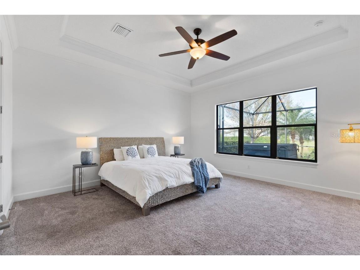 4921 Tivoli Run Bradenton FL 34211 A4673656 image11