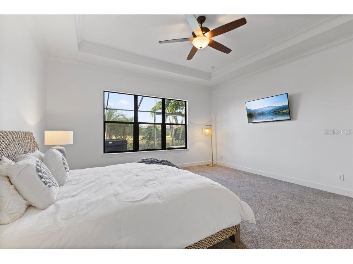 4921 Tivoli Run Bradenton FL 34211 A4673656 image12