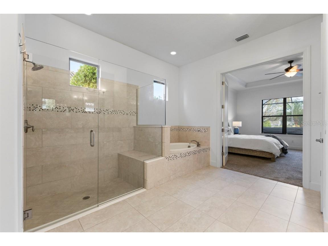 4921 Tivoli Run Bradenton FL 34211 A4673656 image13