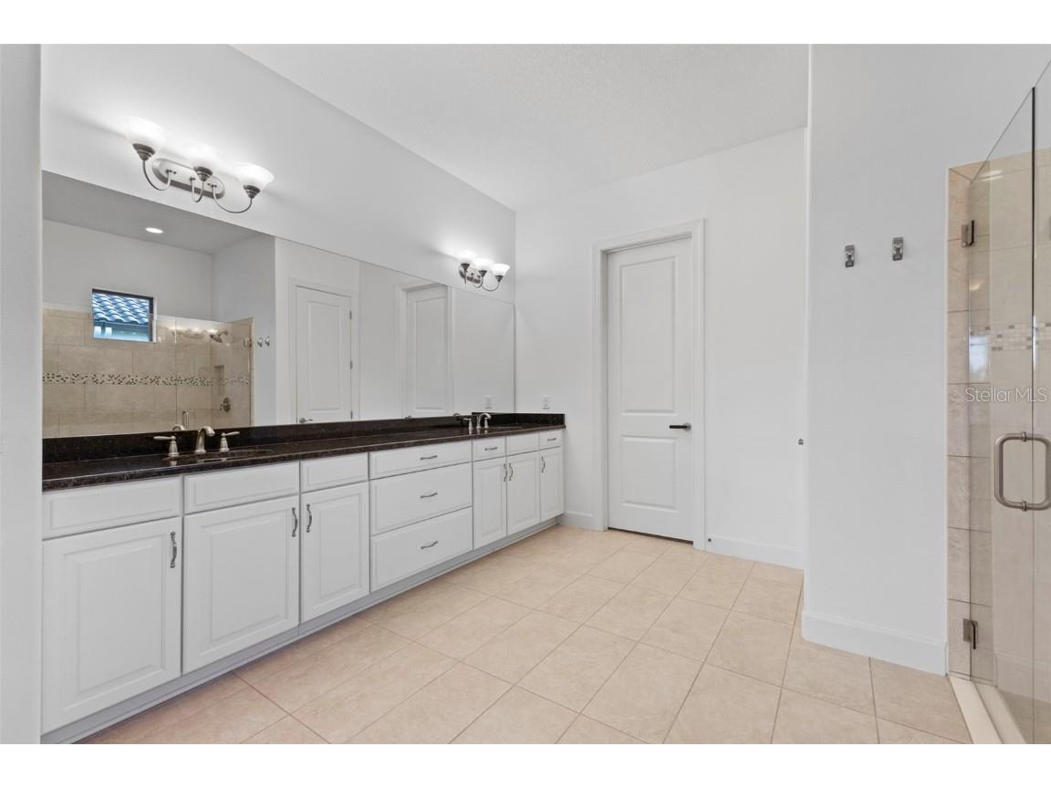 4921 Tivoli Run Bradenton FL 34211 A4673656 image14