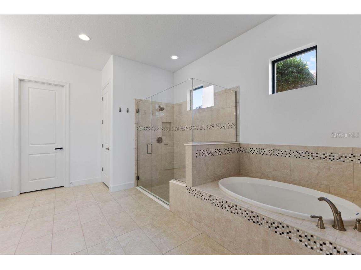 4921 Tivoli Run Bradenton FL 34211 A4673656 image15