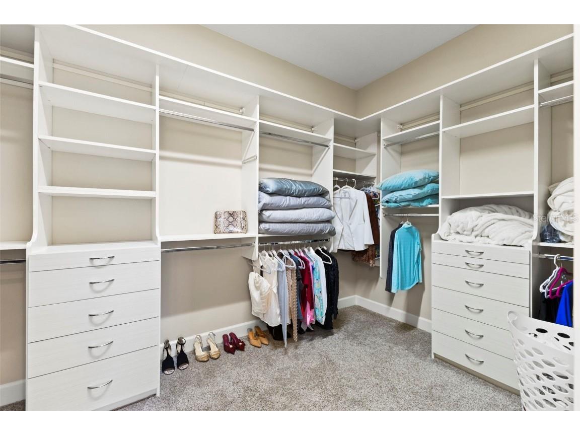 4921 Tivoli Run Bradenton FL 34211 A4673656 image16