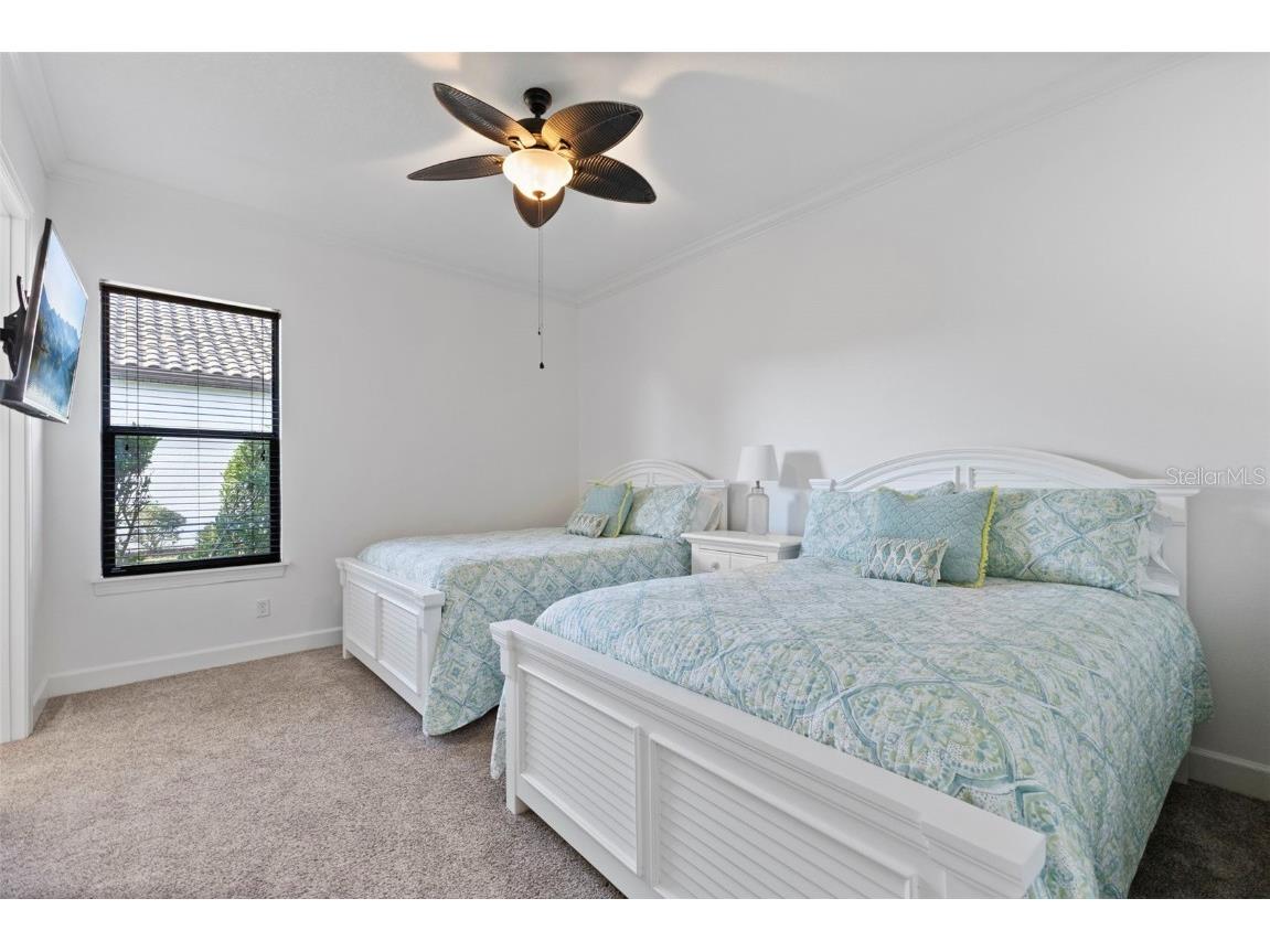 4921 Tivoli Run Bradenton FL 34211 A4673656 image17