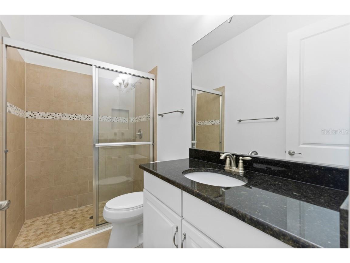 4921 Tivoli Run Bradenton FL 34211 A4673656 image18