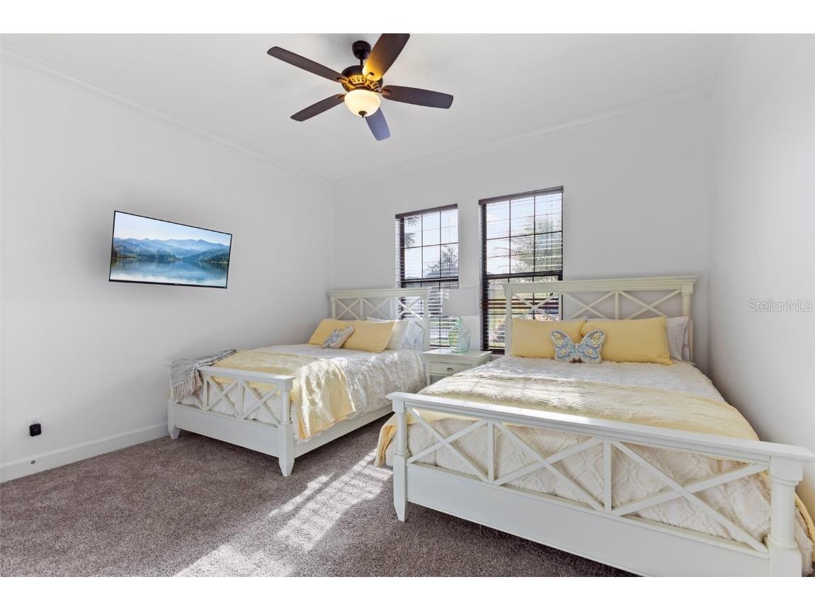 4921 Tivoli Run Bradenton FL 34211 A4673656 image19