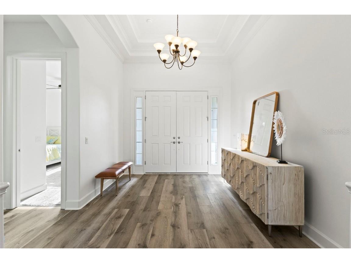 4921 Tivoli Run Bradenton FL 34211 A4673656 image2