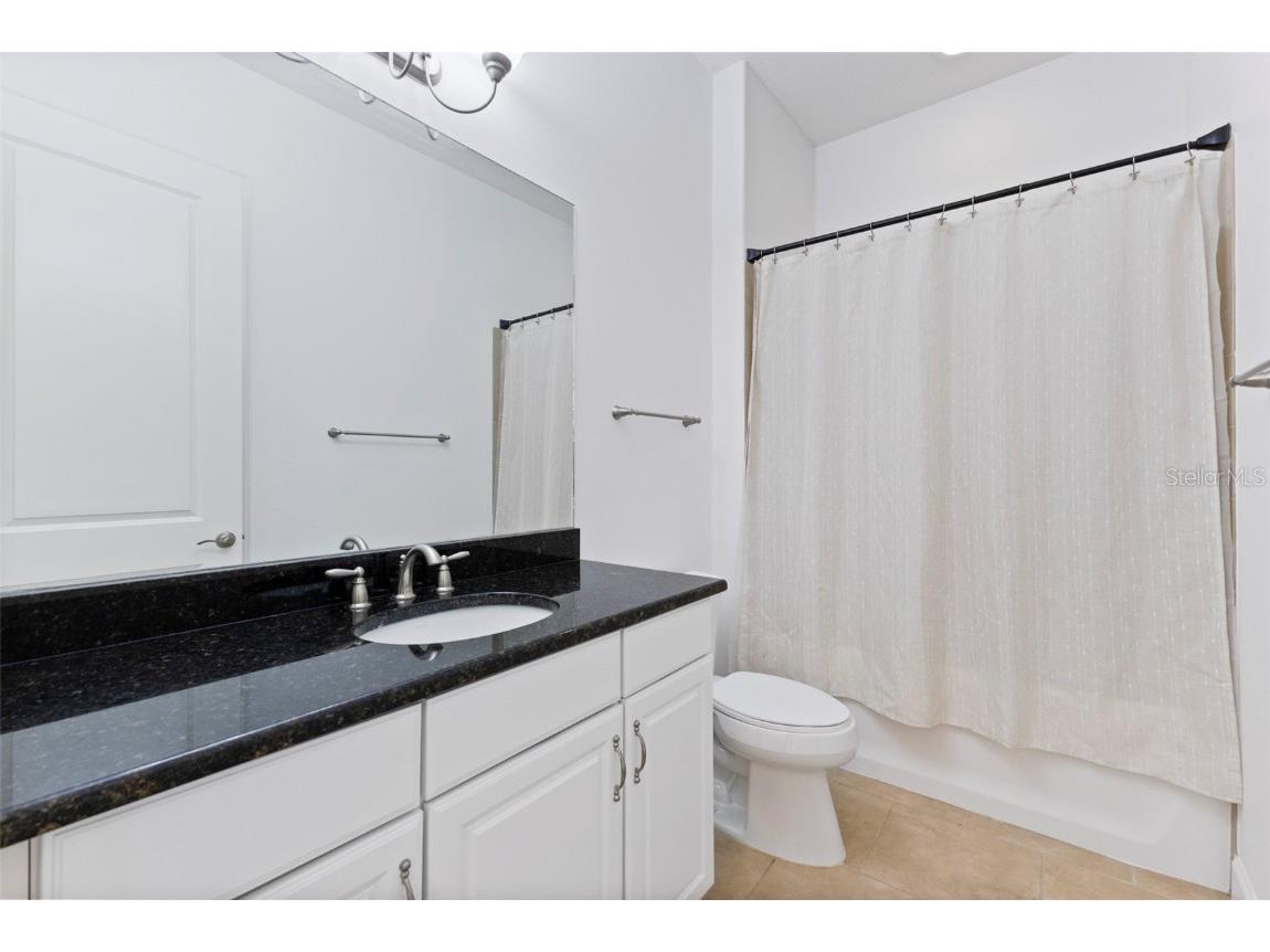 4921 Tivoli Run Bradenton FL 34211 A4673656 image20