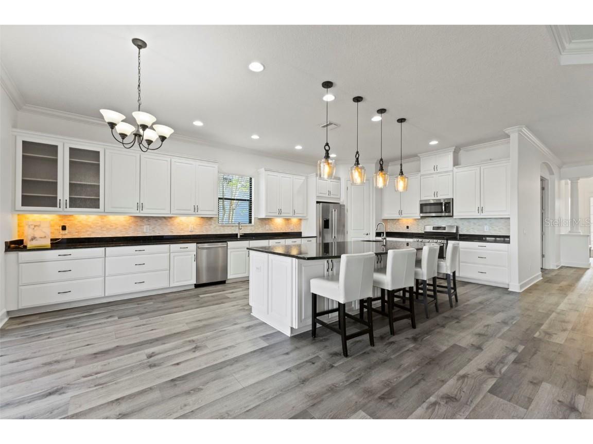 4921 Tivoli Run Bradenton FL 34211 A4673656 image21