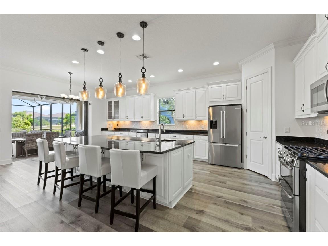 4921 Tivoli Run Bradenton FL 34211 A4673656 image22