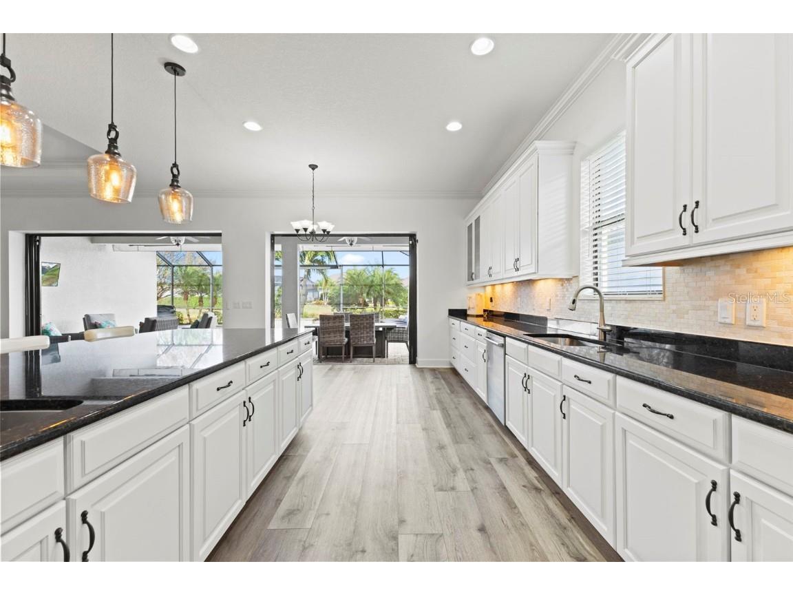 4921 Tivoli Run Bradenton FL 34211 A4673656 image24