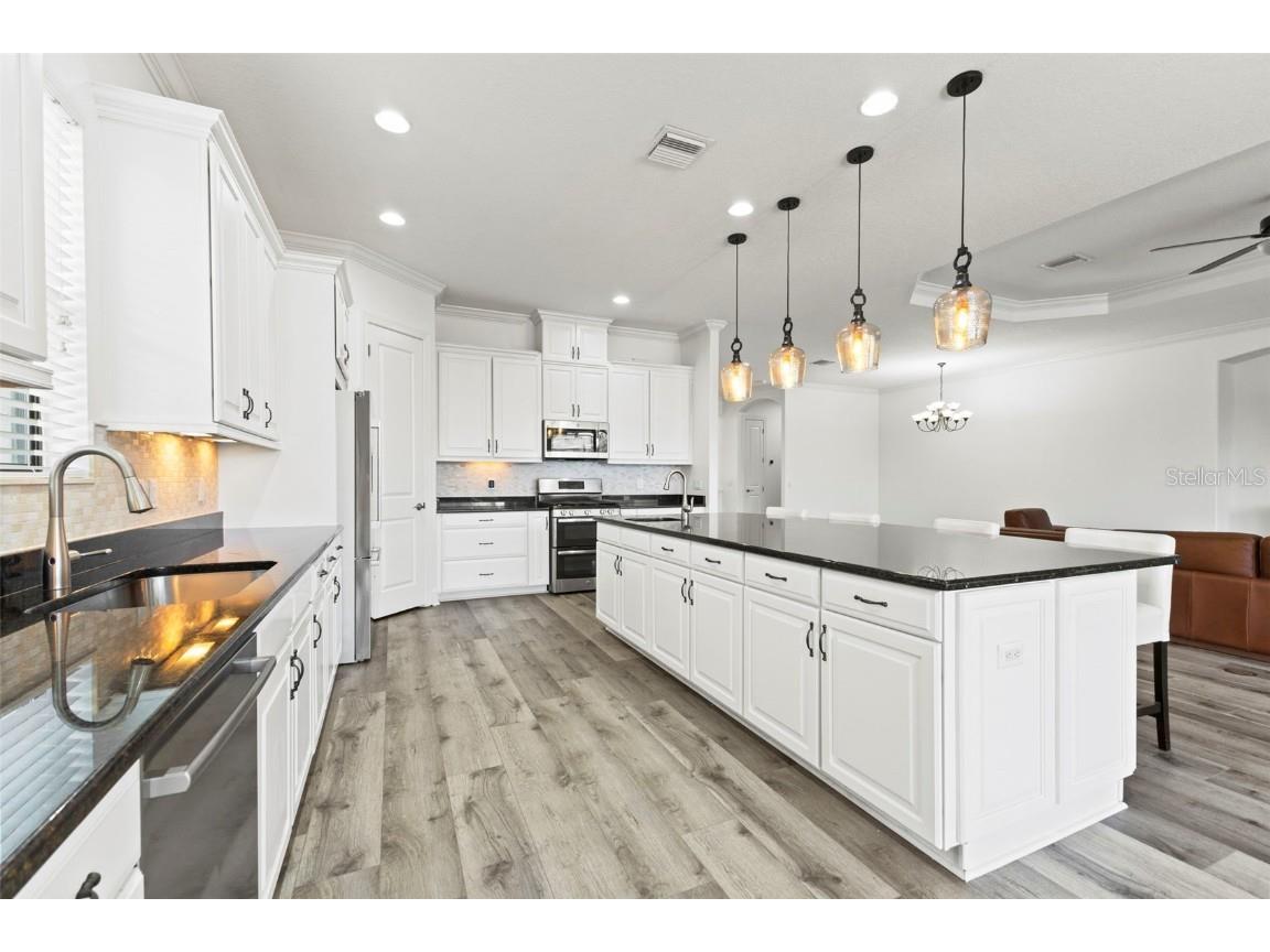 4921 Tivoli Run Bradenton FL 34211 A4673656 image25