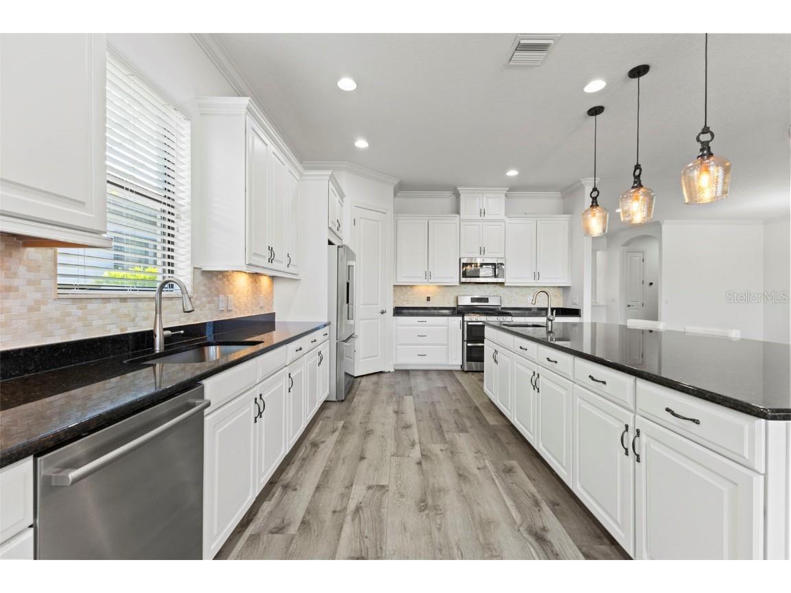 4921 Tivoli Run Bradenton FL 34211 A4673656 image26