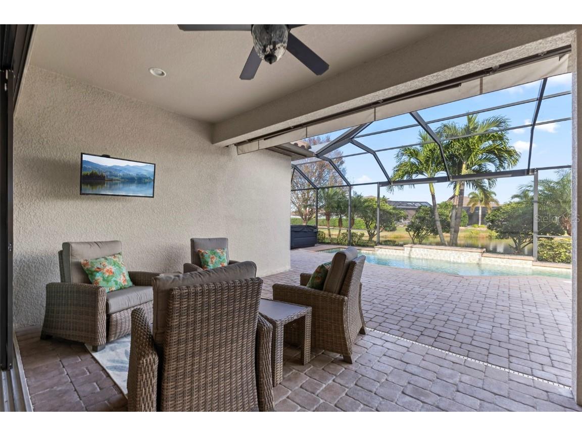 4921 Tivoli Run Bradenton FL 34211 A4673656 image27