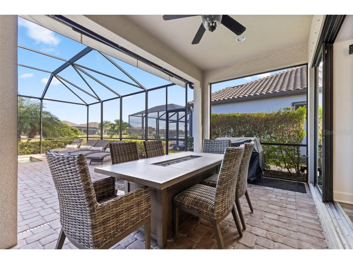 4921 Tivoli Run Bradenton FL 34211 A4673656 image28