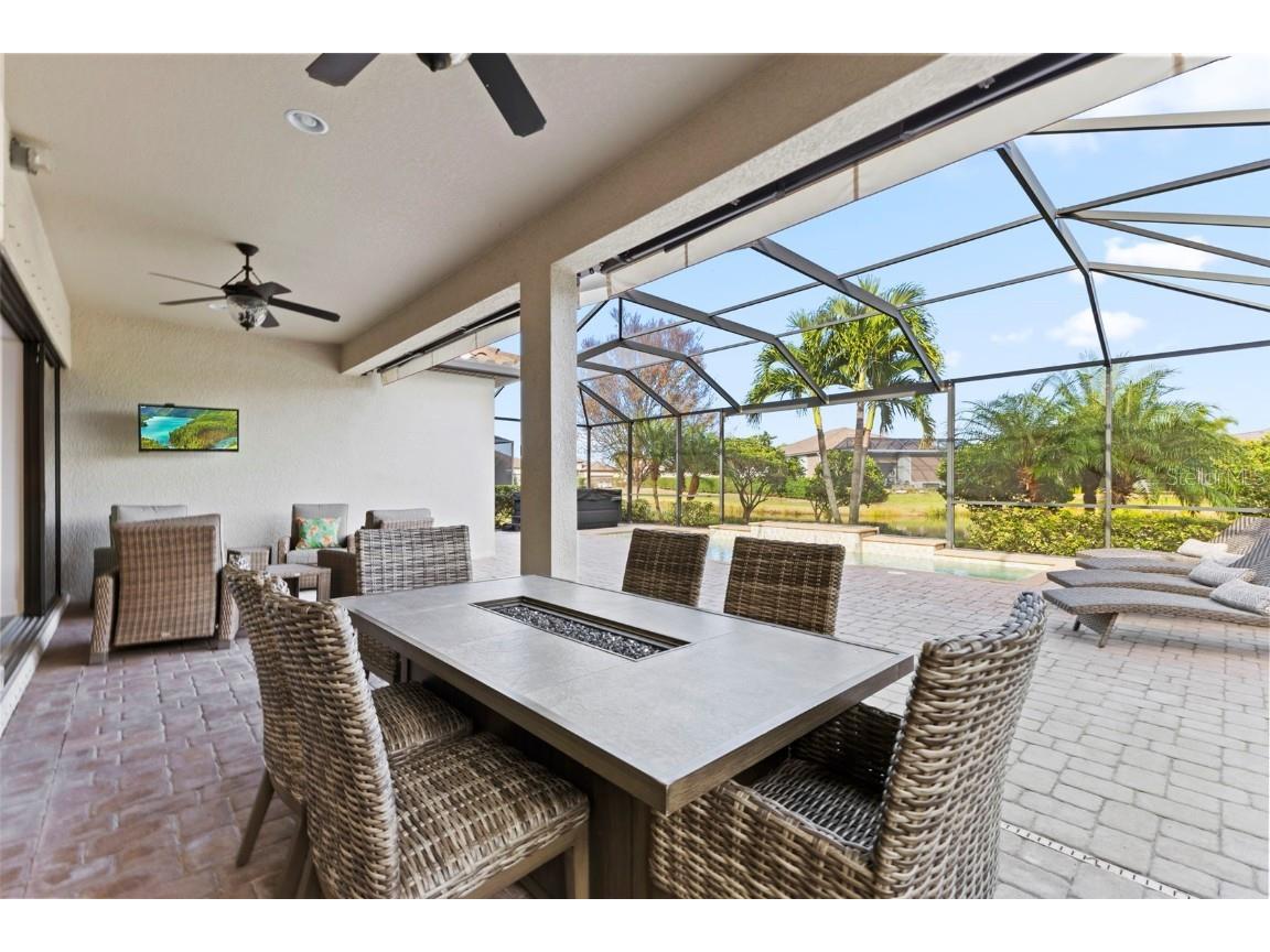 4921 Tivoli Run Bradenton FL 34211 A4673656 image29