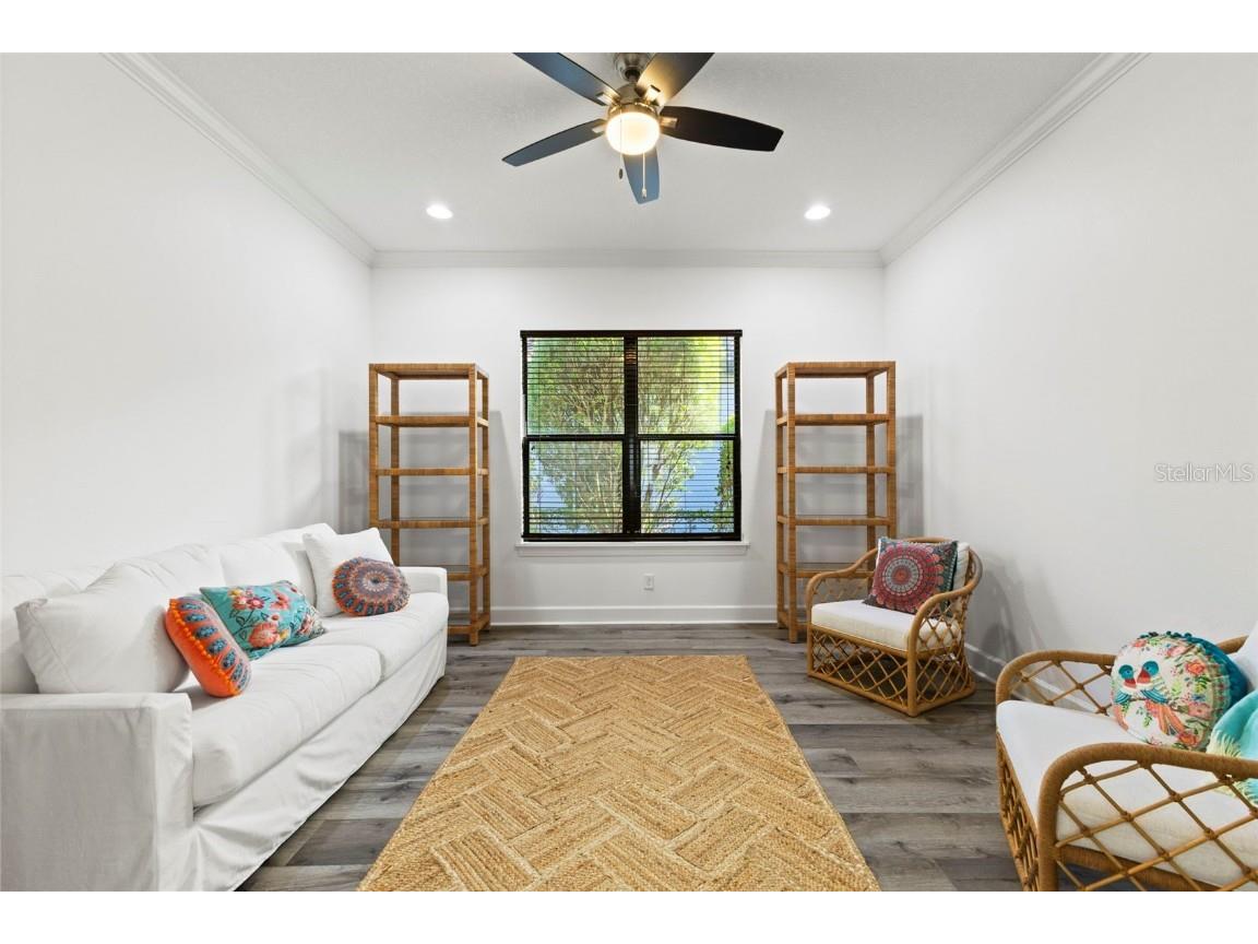 4921 Tivoli Run Bradenton FL 34211 A4673656 image3