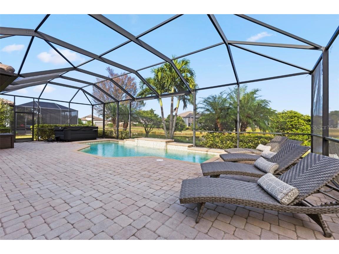 4921 Tivoli Run Bradenton FL 34211 A4673656 image30