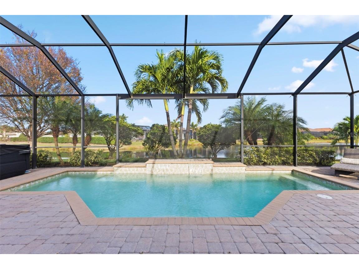 4921 Tivoli Run Bradenton FL 34211 A4673656 image31