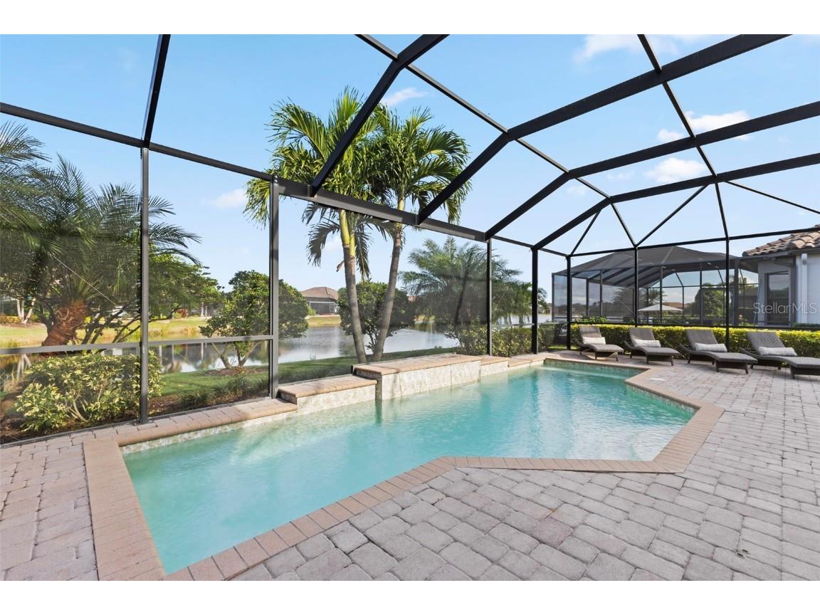 4921 Tivoli Run Bradenton FL 34211 A4673656 image32