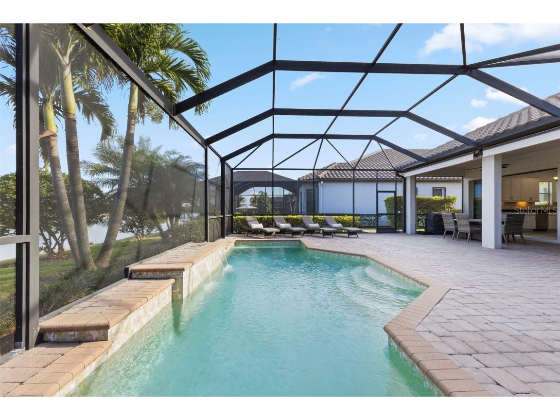 4921 Tivoli Run Bradenton FL 34211 A4673656 image33