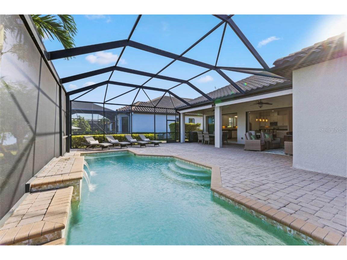 4921 Tivoli Run Bradenton FL 34211 A4673656 image34