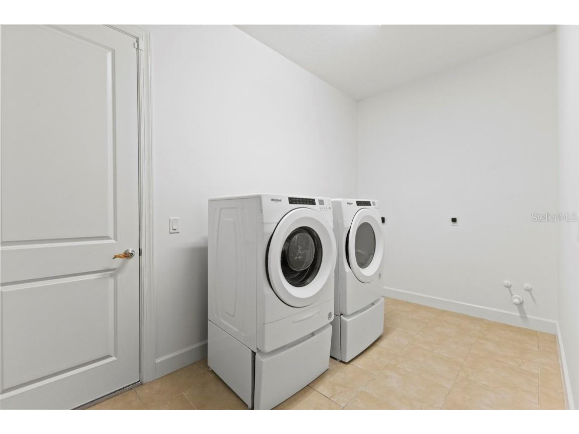 4921 Tivoli Run Bradenton FL 34211 A4673656 image35