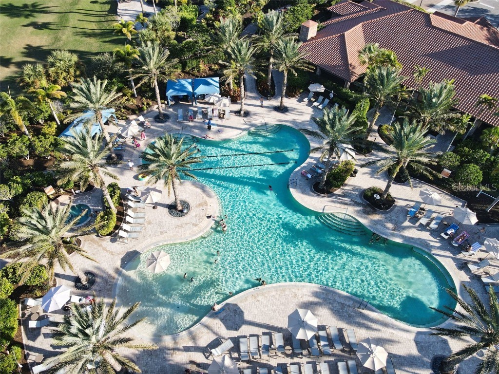 4921 Tivoli Run Bradenton FL 34211 A4673656 image36