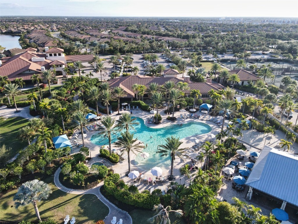 4921 Tivoli Run Bradenton FL 34211 A4673656 image37