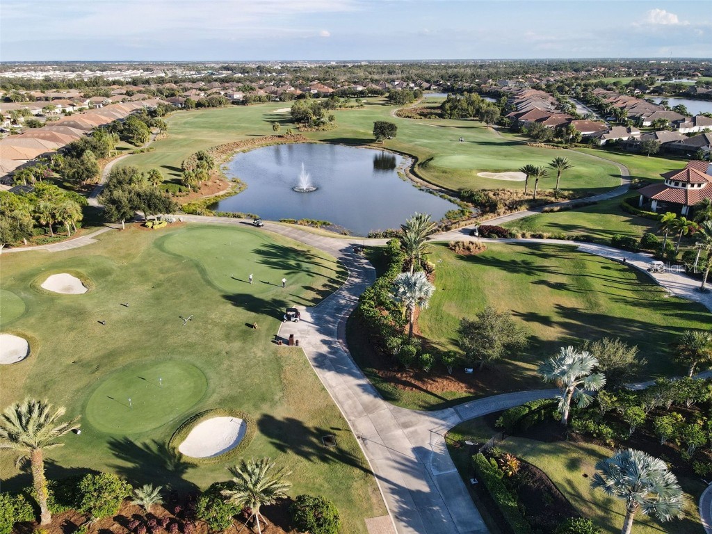 4921 Tivoli Run Bradenton FL 34211 A4673656 image38