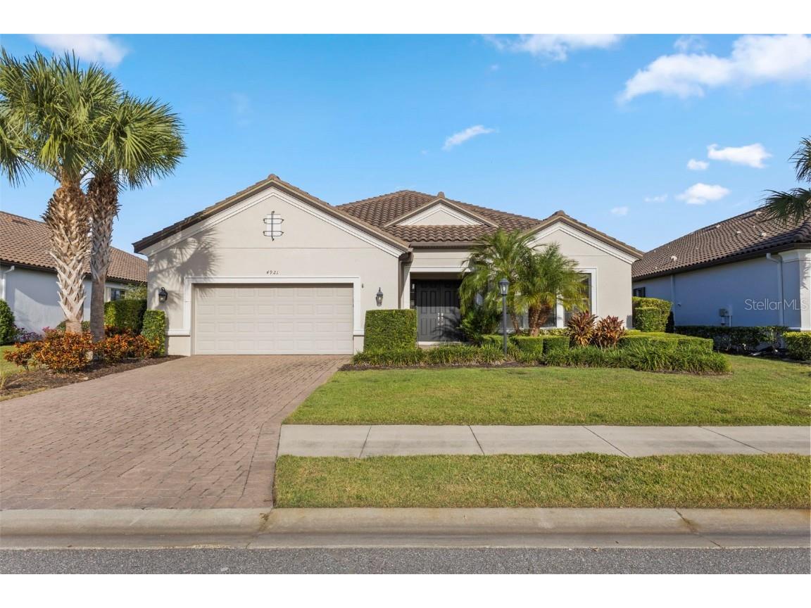 4921 Tivoli Run Bradenton FL 34211 A4673656 image39