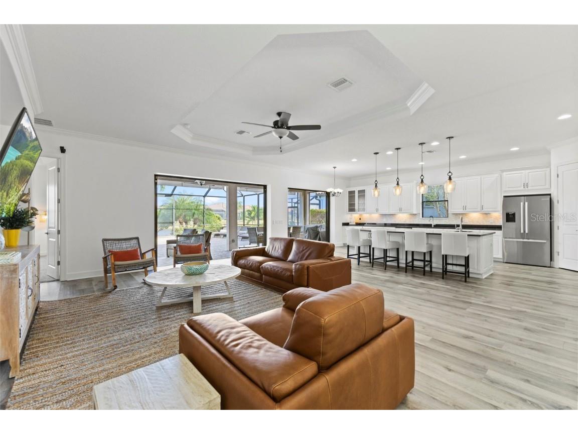 4921 Tivoli Run Bradenton FL 34211 A4673656 image4