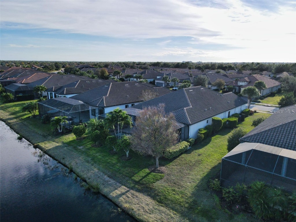 4921 Tivoli Run Bradenton FL 34211 A4673656 image43