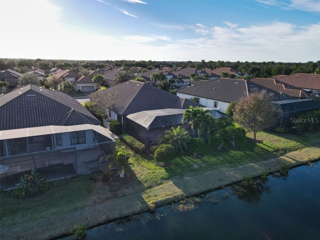 4921 Tivoli Run Bradenton FL 34211 A4673656 image44