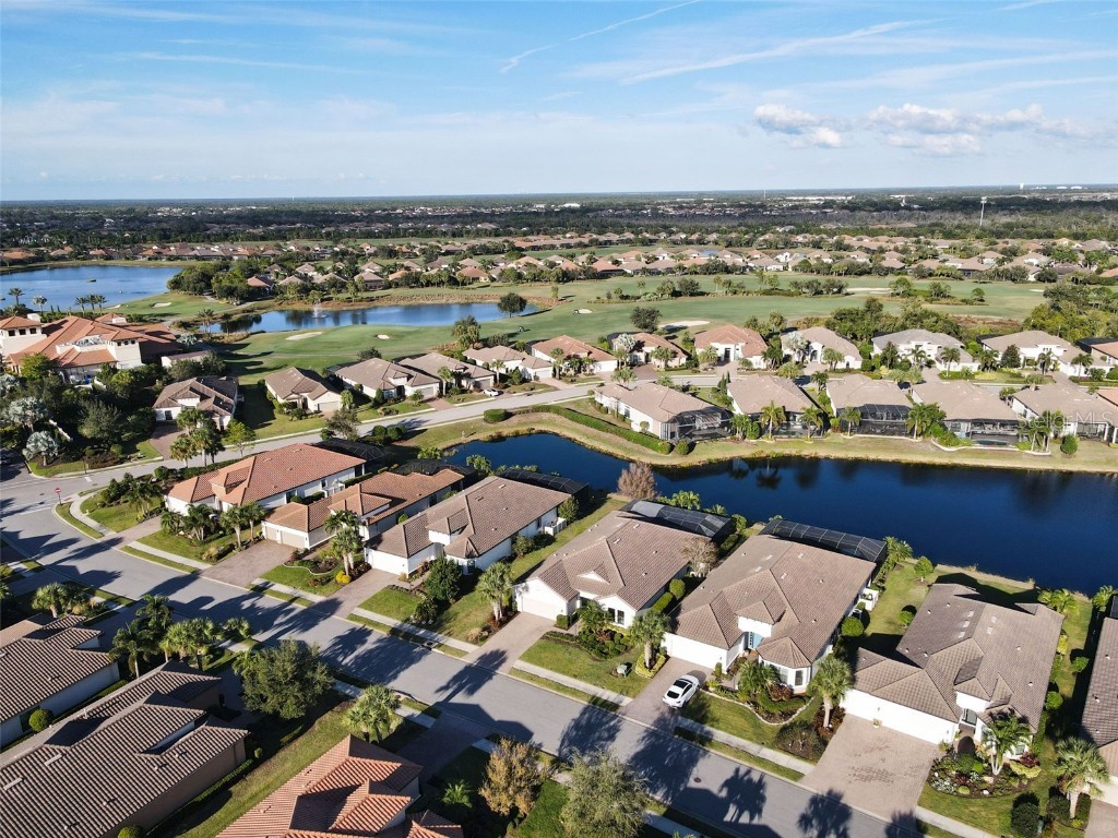 4921 Tivoli Run Bradenton FL 34211 A4673656 image48