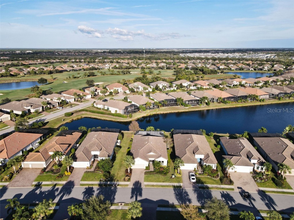 4921 Tivoli Run Bradenton FL 34211 A4673656 image49