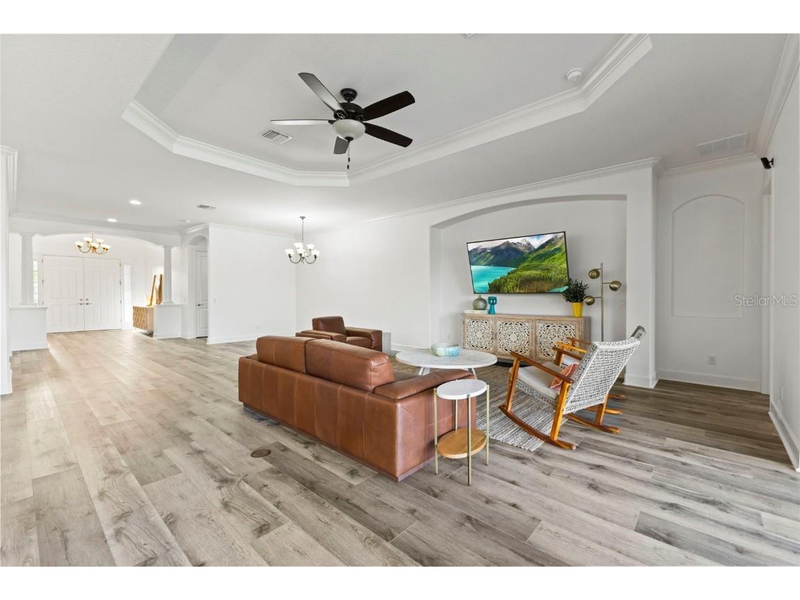 4921 Tivoli Run Bradenton FL 34211 A4673656 image5