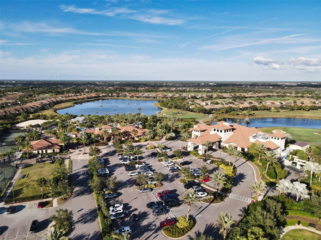 4921 Tivoli Run Bradenton FL 34211 A4673656 image50