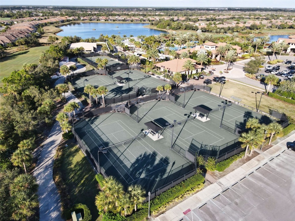 4921 Tivoli Run Bradenton FL 34211 A4673656 image51