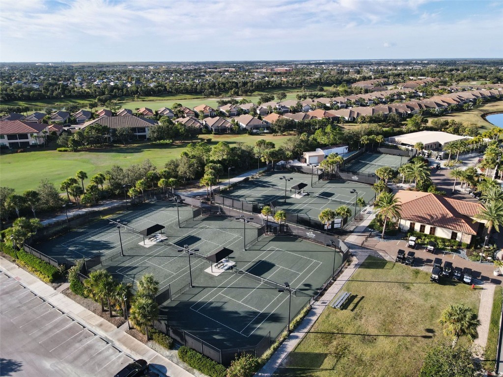 4921 Tivoli Run Bradenton FL 34211 A4673656 image52