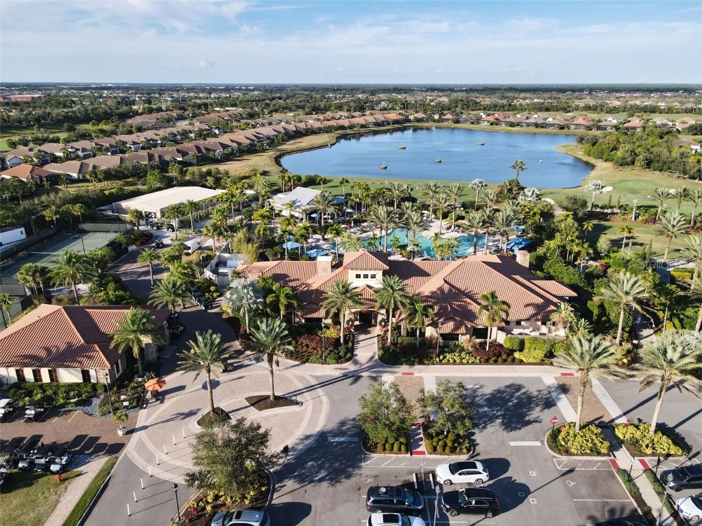 4921 Tivoli Run Bradenton FL 34211 A4673656 image53