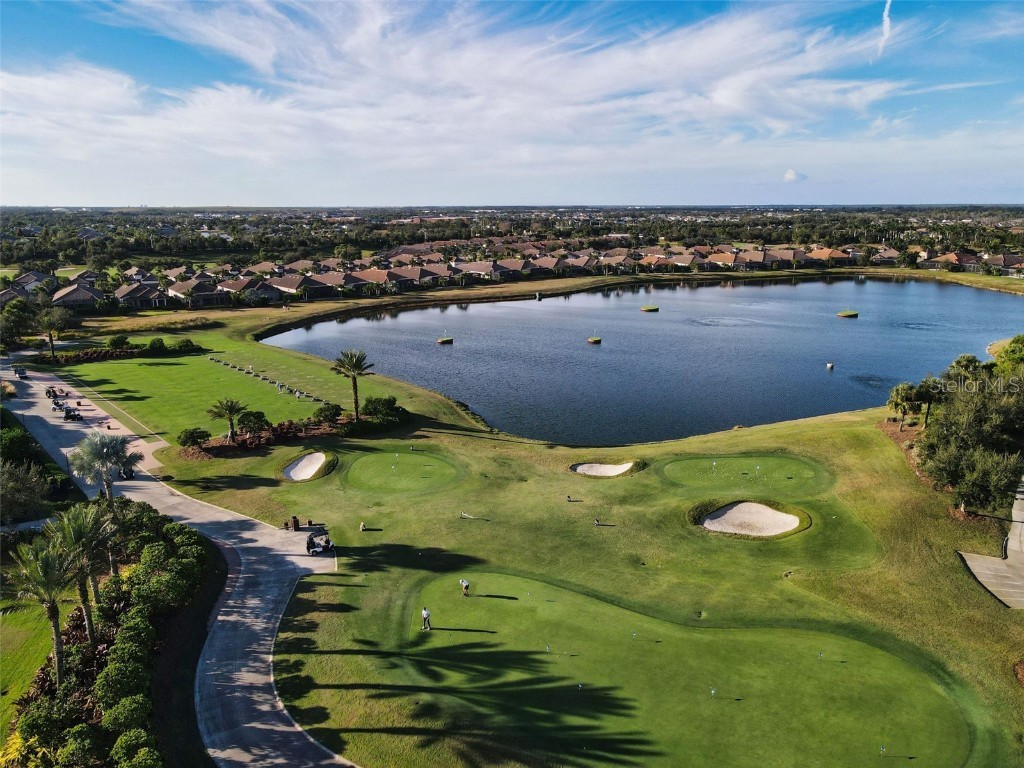 4921 Tivoli Run Bradenton FL 34211 A4673656 image55