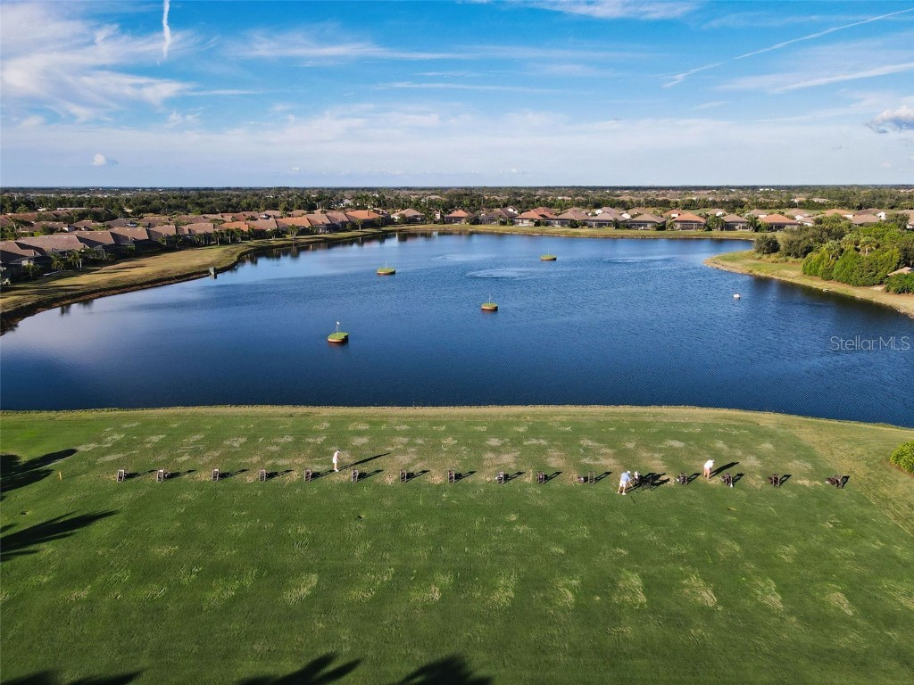 4921 Tivoli Run Bradenton FL 34211 A4673656 image56