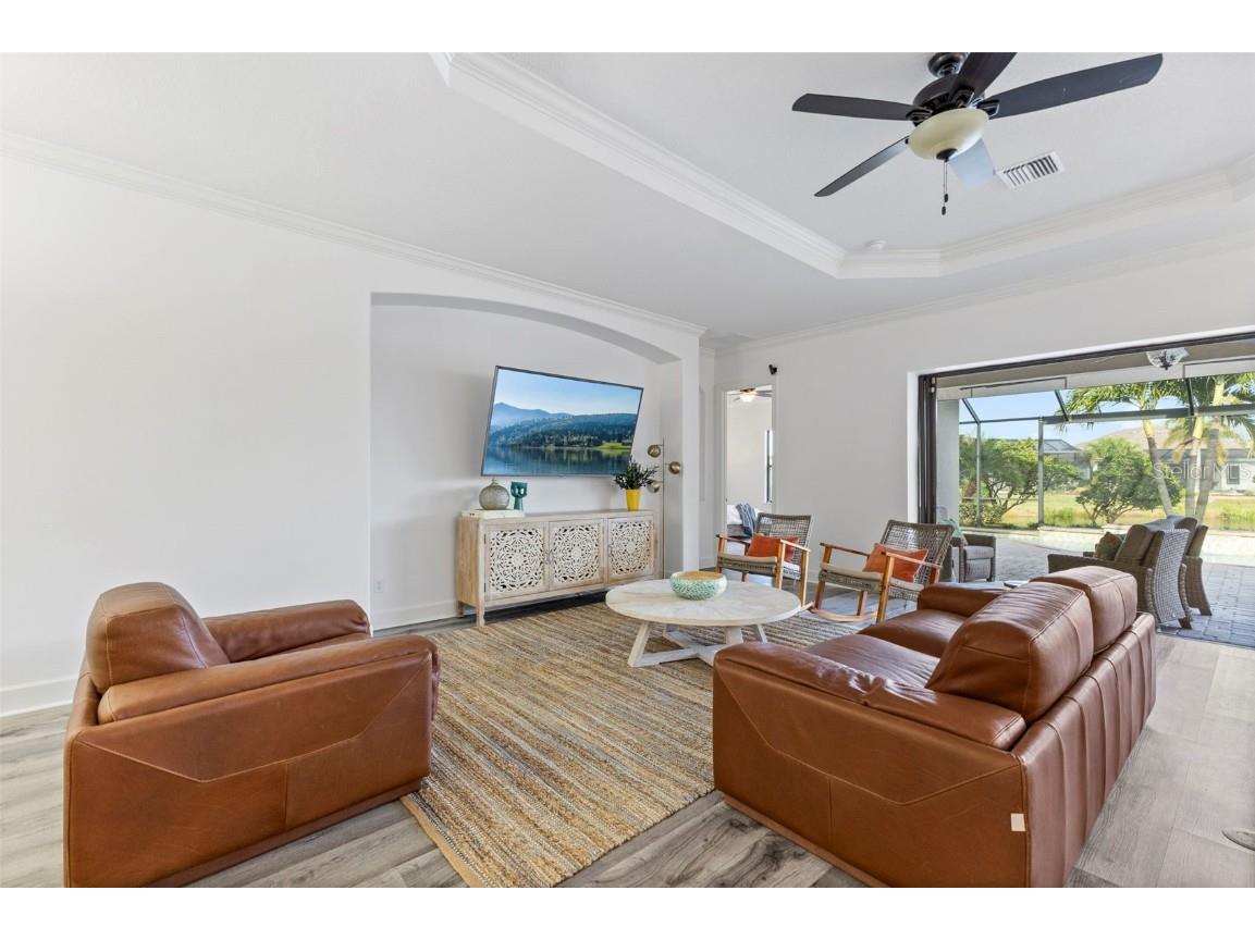 4921 Tivoli Run Bradenton FL 34211 A4673656 image6