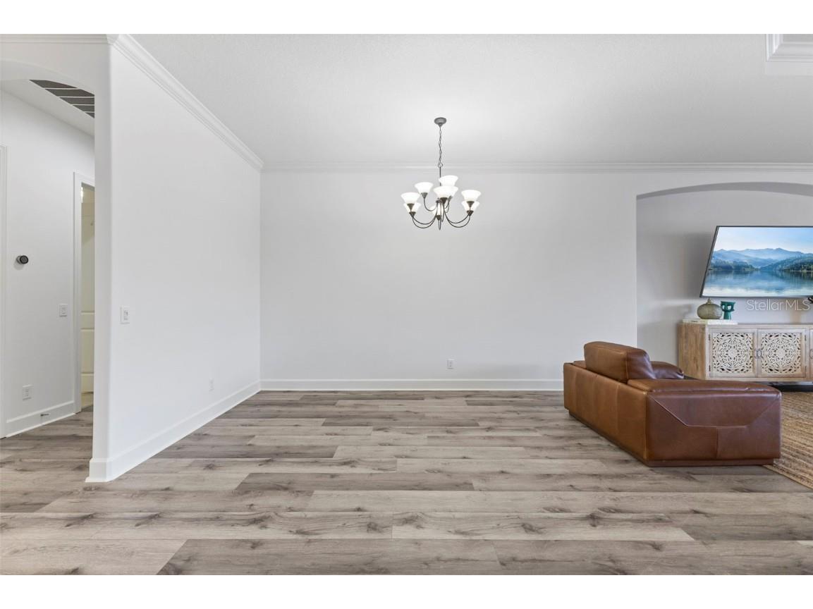 4921 Tivoli Run Bradenton FL 34211 A4673656 image7