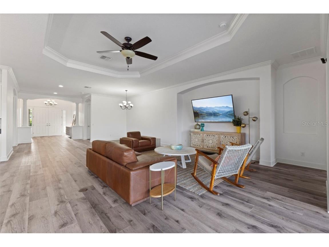 4921 Tivoli Run Bradenton FL 34211 A4673656 image9