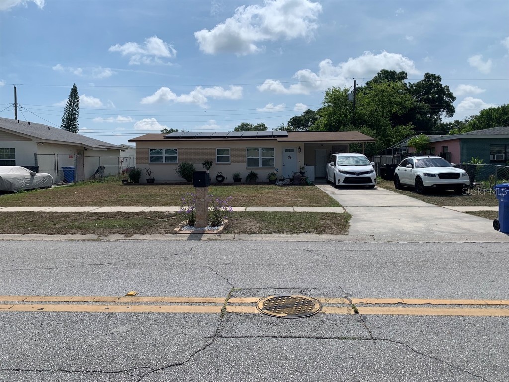 4921 Town N Country Boulevard Tampa FL 33615 T3517308 image1