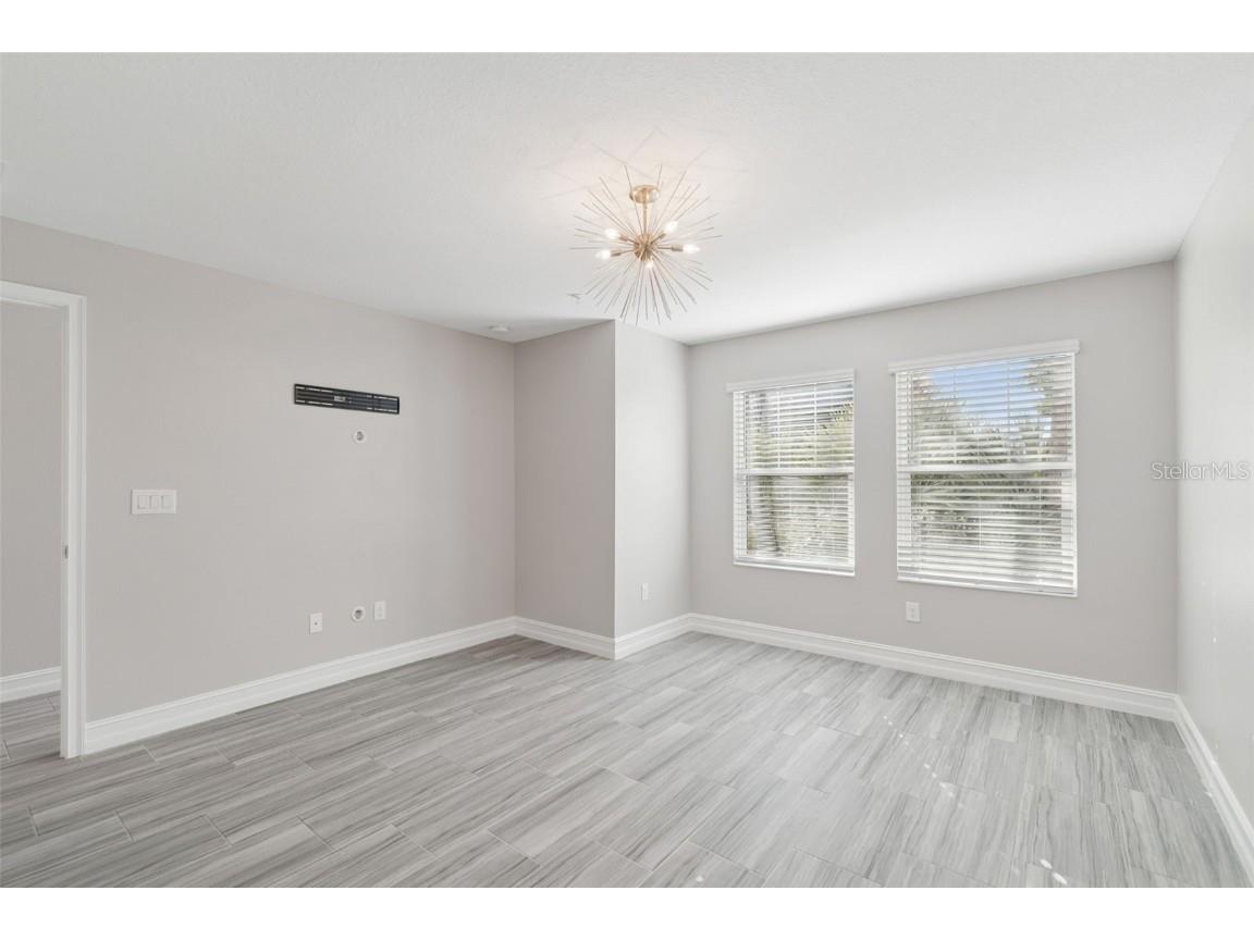 4921 W Paul Avenue #4 Tampa FL 33611 TB8461260 image10